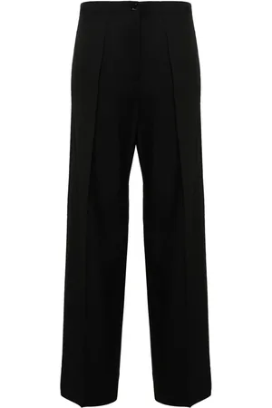 Acne Studios Wide