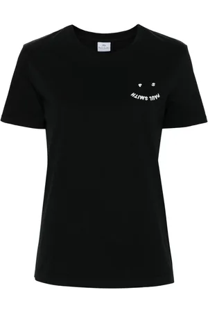 Paul Smith Happy organic