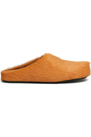 Marni Fussbett calf