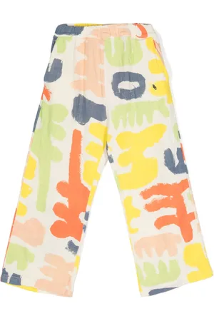 Bobo Choses Carnival abstract