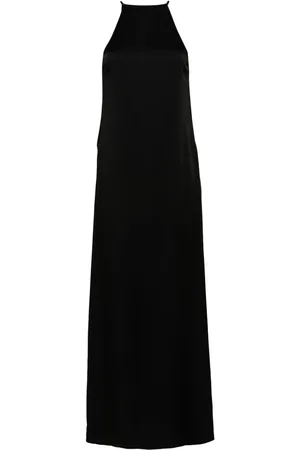 Saint Laurent Cut