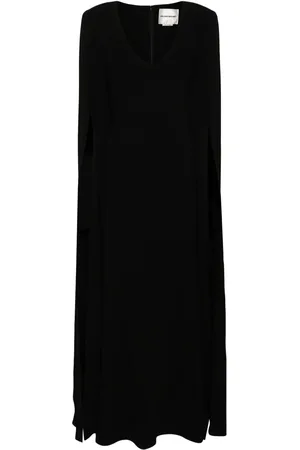 Roland Mouret Slit