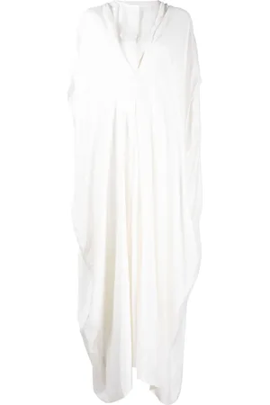 Bambah Draped short