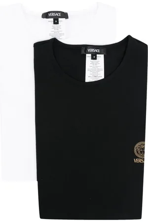VERSACE Medusa