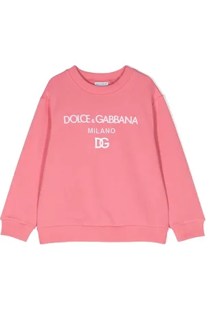 Dolce & Gabbana Logo
