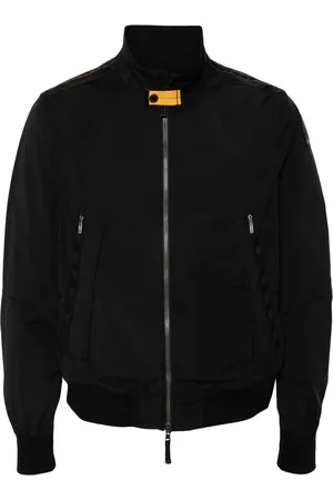 Parajumpers Logo