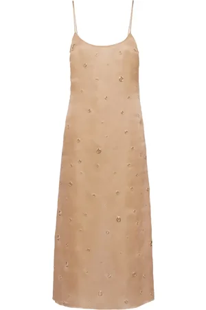 Prada Eyelet
