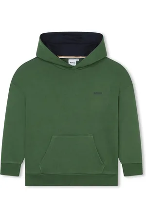 HUGO BOSS Graphic