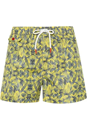 Kiton Graphic