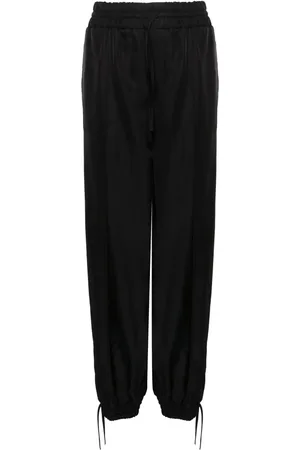 Jil Sander Drawstring