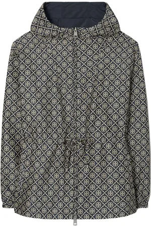 Tory Burch T Monogram