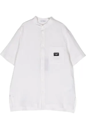 Dolce & Gabbana Short