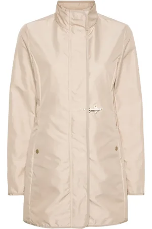 FAY Virginia zip