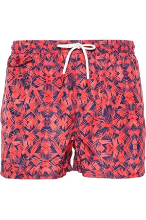 Kiton Graphic