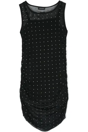 MONNALISA Rhinestone