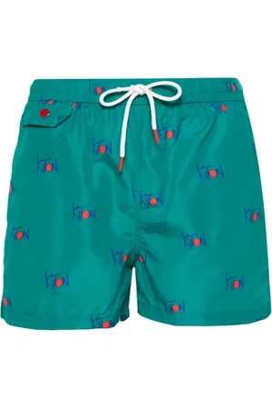 Kiton Logo