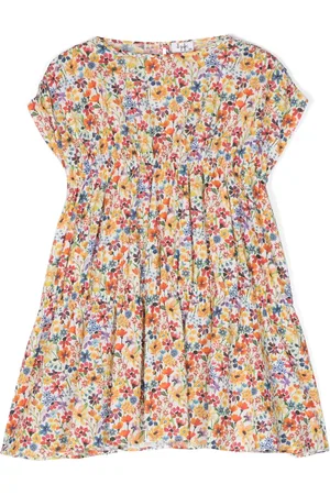 Il gufo Floral