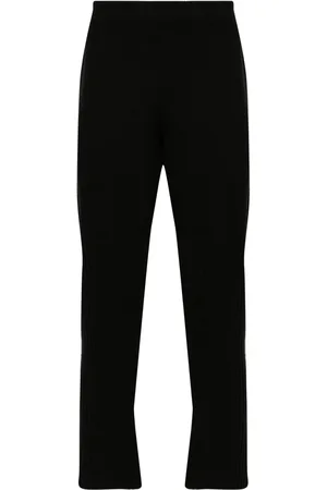 Issey Miyake Rustik