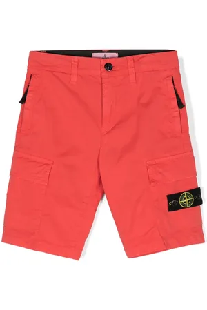 Stone Island Compass