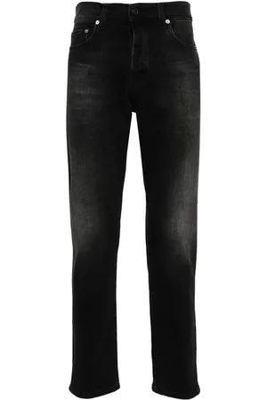 haikure Tokio slim