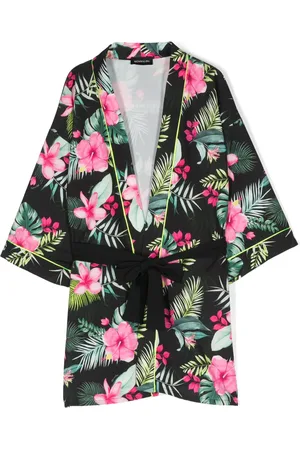 MONNALISA Floral