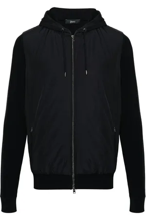 HERNO Contrast
