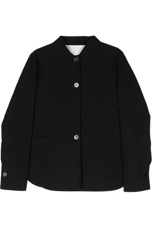 Jil Sander Point