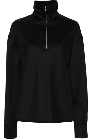 Jil Sander Half