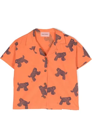 Bobo Choses Big Cat