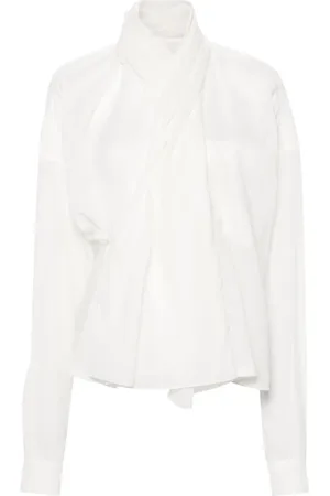 Quira Wrap B