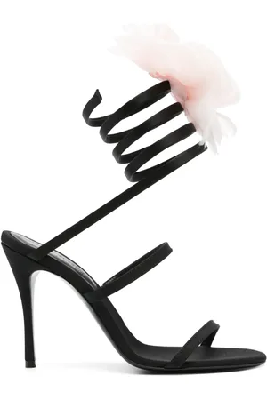 MAGDA BUTRYM 110mm floral