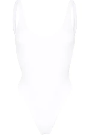 Elisabetta Franchi Rhinestone