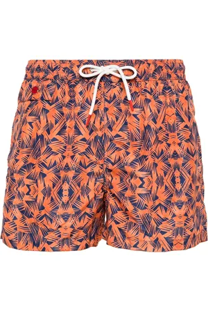 Kiton Graphic