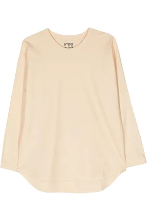 Issey Miyake Release
