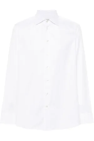Etro Jacquard