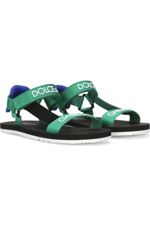 Dolce & Gabbana Logo