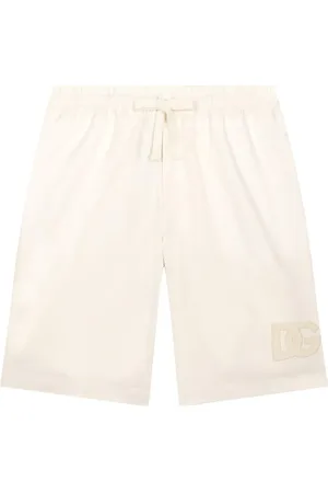 Dolce & Gabbana Logo