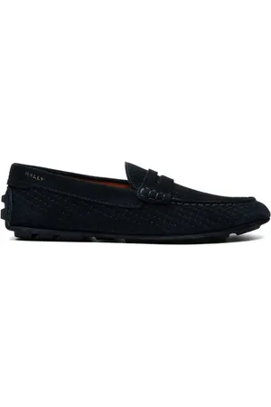 Bally Logo