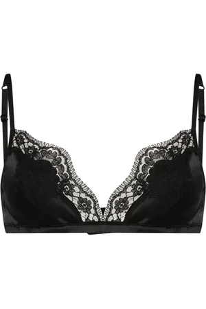 Dolce & Gabbana Lace