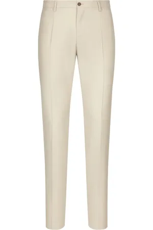Dolce & Gabbana Tailored