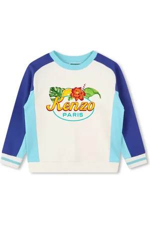 Kenzo Logo