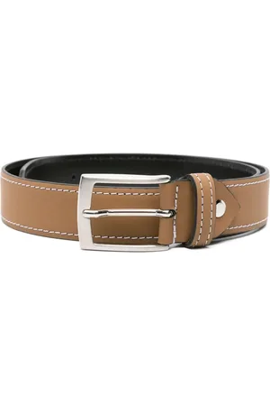 COLORICHIARI Buckle