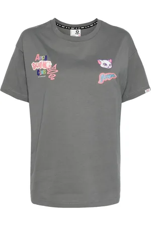 A Bathing Ape Logo