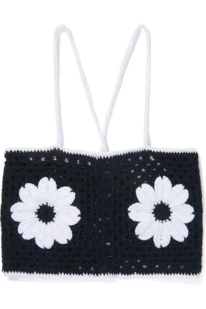 Nessi Byrd Sequin