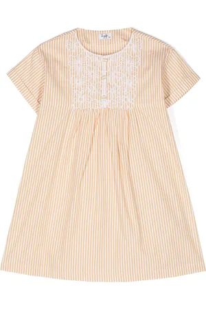 Il gufo Striped short
