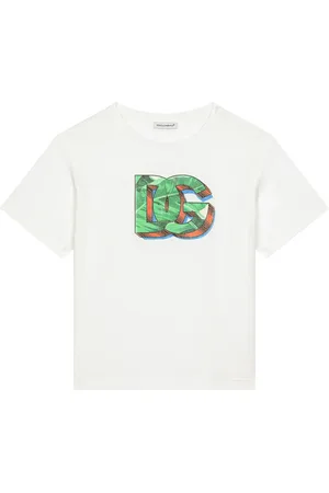 Dolce & Gabbana Logo