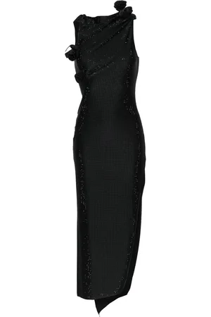 COPERNI Floral