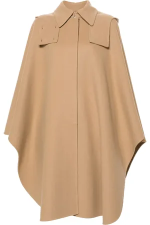 Chloé Wool