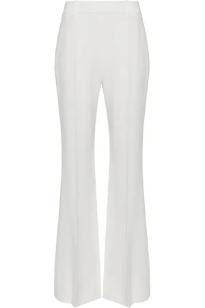 ERMANNO SCERVINO High