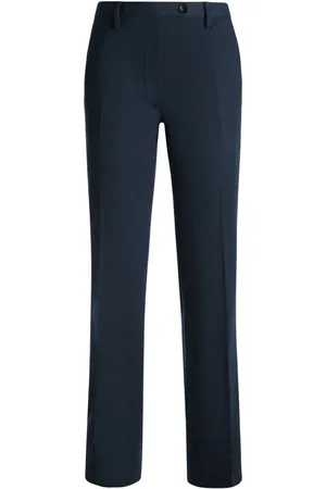 Bally Tailored slim